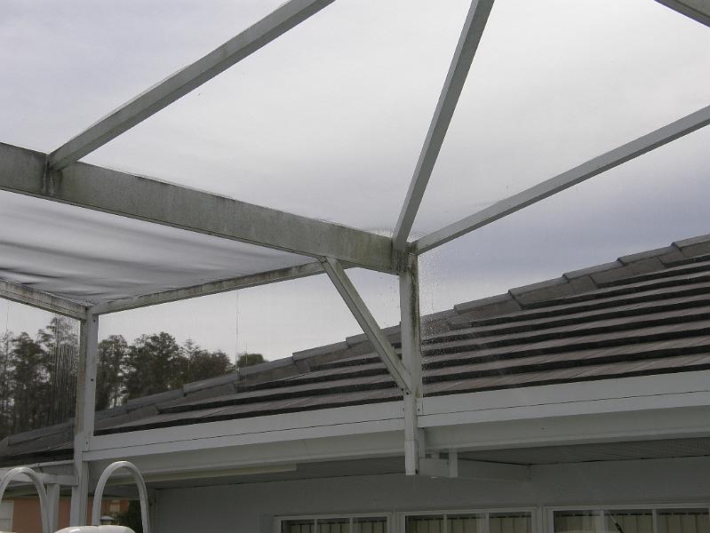 04Spraying Dirt with Chemicals.JPG